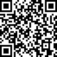 Написать во ВКонтакте