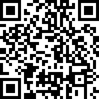 Написать во ВКонтакте