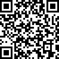 Написать во ВКонтакте