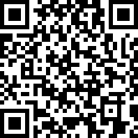 Написать во ВКонтакте