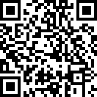 Написать во ВКонтакте