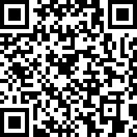 Написать во ВКонтакте