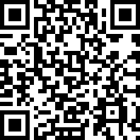 Написать во ВКонтакте