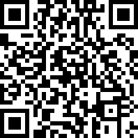 Написать во ВКонтакте