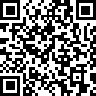 Написать во ВКонтакте