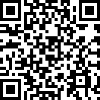 Написать во ВКонтакте