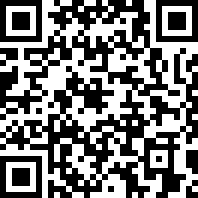 Написать во ВКонтакте