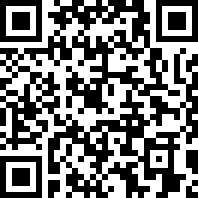 Написать во ВКонтакте