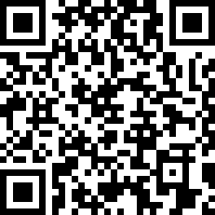 Написать во ВКонтакте