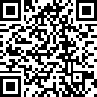 Написать во ВКонтакте