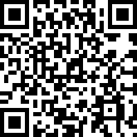 Написать во ВКонтакте