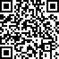 Написать во ВКонтакте