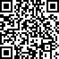 Написать во ВКонтакте