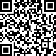 Написать во ВКонтакте