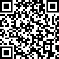 Написать во ВКонтакте