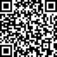 Написать во ВКонтакте