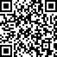 Написать во ВКонтакте