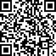 Написать во ВКонтакте