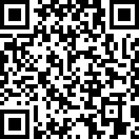 Написать во ВКонтакте