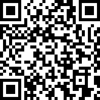 Написать во ВКонтакте