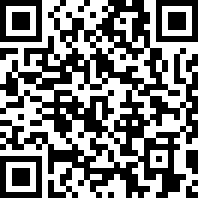 Написать во ВКонтакте