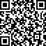 Написать во ВКонтакте