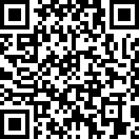 Написать во ВКонтакте