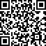 Написать во ВКонтакте