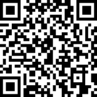 Написать во ВКонтакте