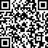 Написать во ВКонтакте