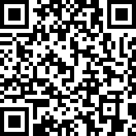 Написать во ВКонтакте