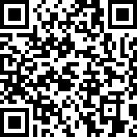 Написать во ВКонтакте