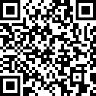 Написать во ВКонтакте