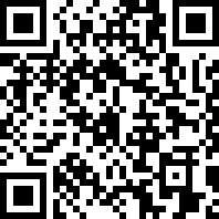 Написать во ВКонтакте