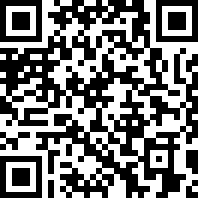 Написать во ВКонтакте