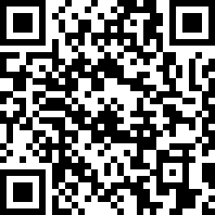 Написать во ВКонтакте