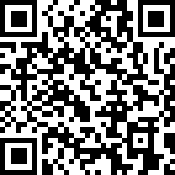 Написать во ВКонтакте