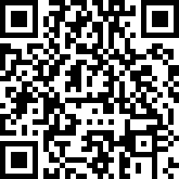 Написать во ВКонтакте