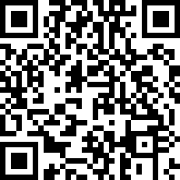 Написать во ВКонтакте