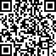 Написать во ВКонтакте