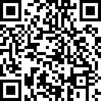 Написать во ВКонтакте