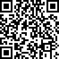 Написать во ВКонтакте