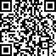 Написать во ВКонтакте