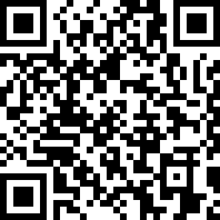 Написать во ВКонтакте