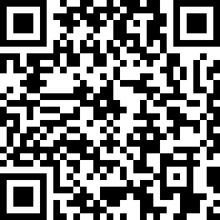 Написать во ВКонтакте