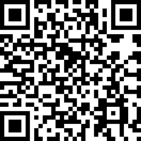 Написать во ВКонтакте