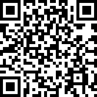 Написать во ВКонтакте