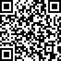 Написать во ВКонтакте