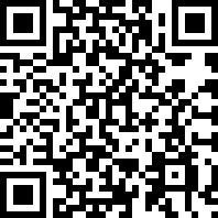 Написать во ВКонтакте