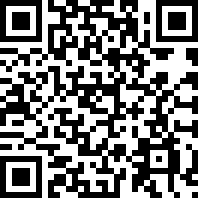 Написать во ВКонтакте